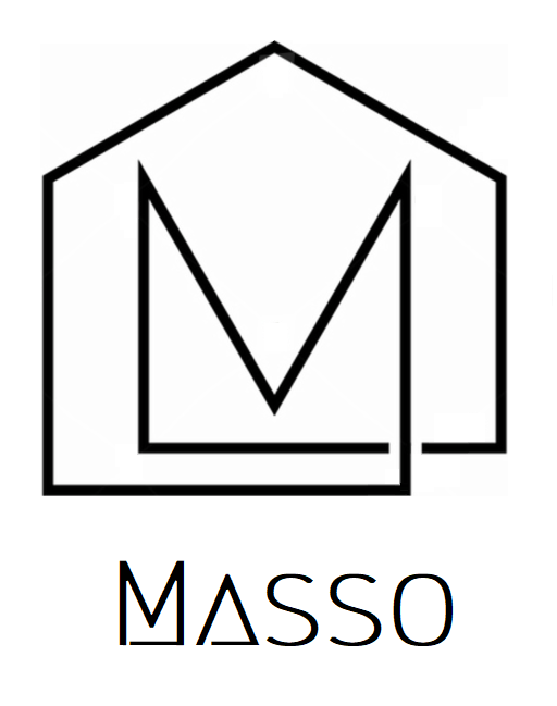 casa-masso.com